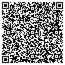 QR code with Sweet Haven Tastery contacts