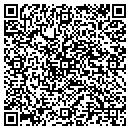 QR code with Simons Hardware Inc contacts