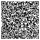 QR code with Cheri Robbins contacts