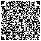 QR code with Union Pacific Railroad CO contacts