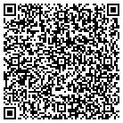 QR code with Union Pacific Railroad Company contacts