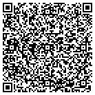 QR code with Cline Associates Jim Cline contacts