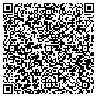QR code with Corps of Engineers contacts