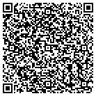 QR code with Williams Jr C Richard contacts