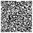 QR code with Manha Fashions contacts