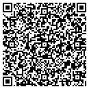 QR code with Corps of Engineers contacts