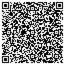 QR code with Corps of Engineers contacts