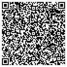 QR code with Willis Real Estate Service Inc contacts