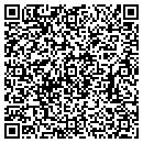 QR code with 4-H Program contacts