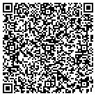 QR code with Corps of Engineers contacts
