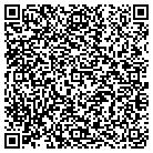 QR code with Ambulance Convalescence contacts