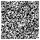 QR code with Western New York & Pennsylvani contacts