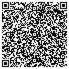 QR code with Corps of Engineers-Stream GA contacts