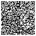 QR code with Web Magic Vacations contacts