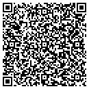 QR code with Sweet Peas Bakery contacts
