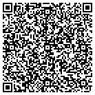 QR code with Ecological Design Group Inc contacts