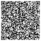 QR code with Windmill Appraisal Service LLC contacts