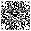 QR code with Maurices contacts