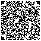 QR code with Edwards Engineering contacts