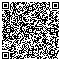 QR code with Maurices contacts
