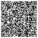 QR code with Sweets By Flo contacts