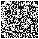 QR code with Maurices contacts