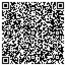 QR code with Fluent Engineering contacts