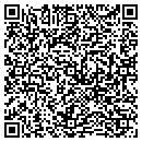 QR code with Funder America Inc contacts