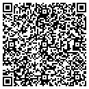 QR code with Gemini Engineering Corp contacts