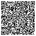QR code with Maurices contacts