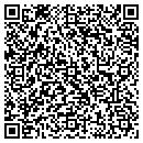 QR code with Joe Hardin L & D contacts