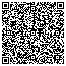 QR code with York Appraisal Co Inc contacts