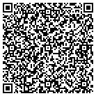 QR code with Paradise Vacation Rentals Inc contacts