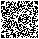 QR code with Mike Shoafstall contacts
