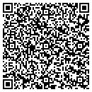 QR code with Zetrouer Appraisal contacts