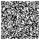 QR code with Patterson Engineering contacts