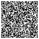 QR code with Skagway Artworks contacts