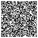 QR code with Savoy Consulting LLC contacts
