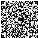 QR code with Dexter & Associates contacts