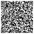 QR code with Mittens & More contacts