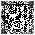 QR code with Babies Can't Wait Early Inter contacts