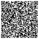 QR code with Select Energy Service contacts