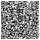 QR code with Isabella's Italian Trattoria contacts