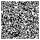 QR code with Marco Management contacts