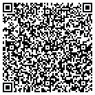 QR code with Tennis Vacations Hawaii LLC contacts