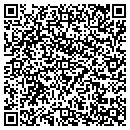 QR code with Navarre Properties contacts
