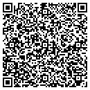 QR code with Aark Engineering Inc contacts