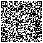 QR code with Thomas C Roberge & Co contacts