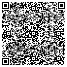 QR code with Bassett Wholesale Tire contacts