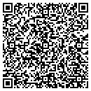 QR code with Abe Engineering contacts